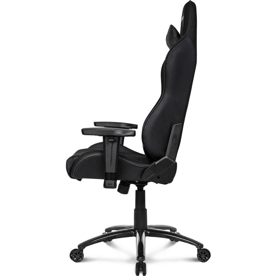 AKRacing Core Series SX Gaming Chair Black