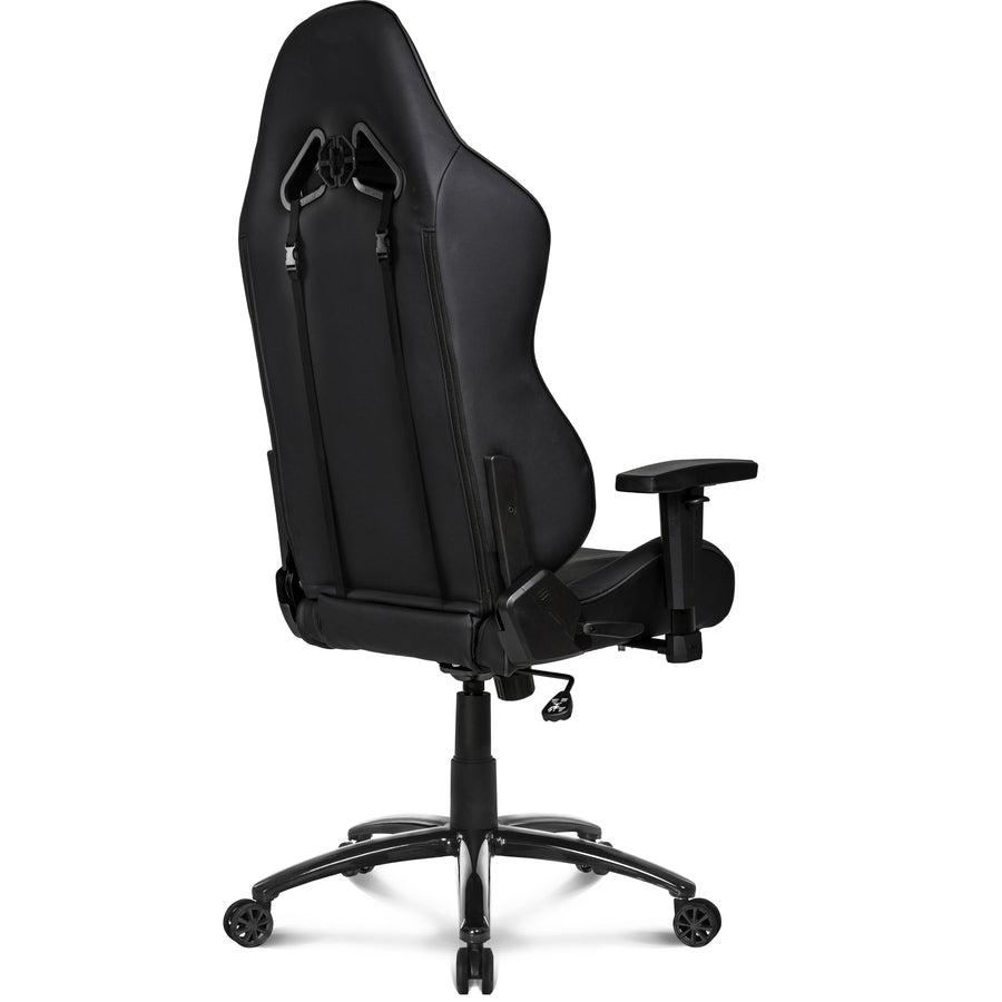 AKRacing Core Series SX Gaming Chair Black