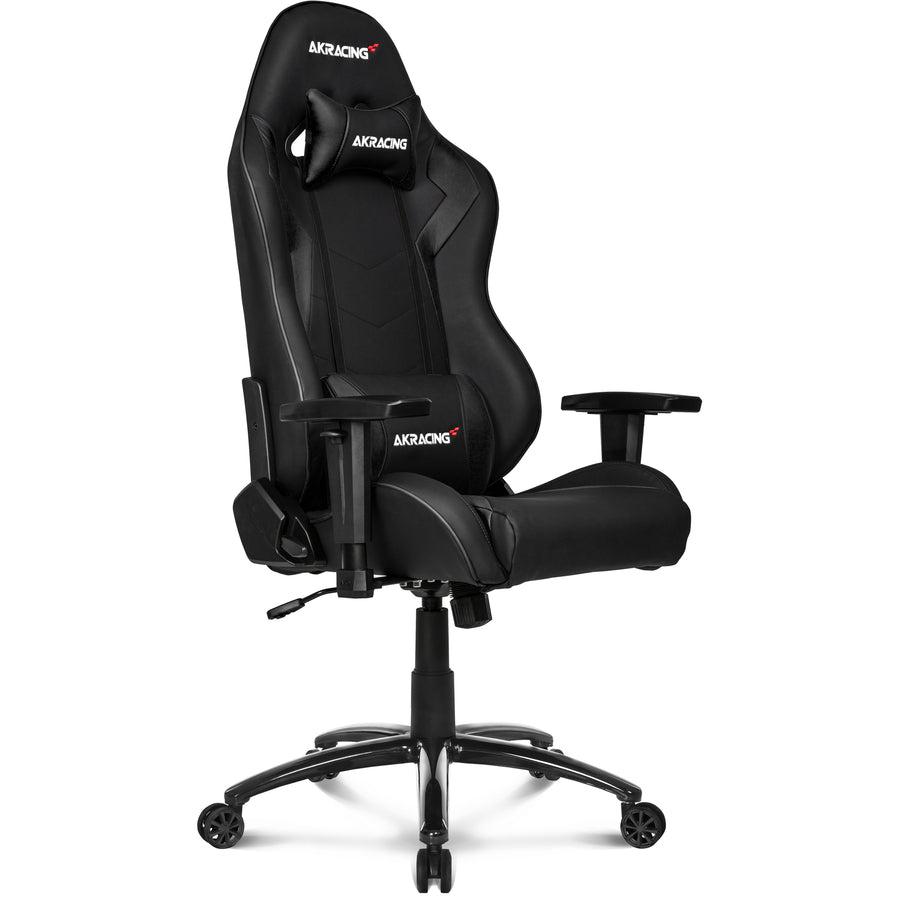 AKRacing Core Series SX Gaming Chair Black