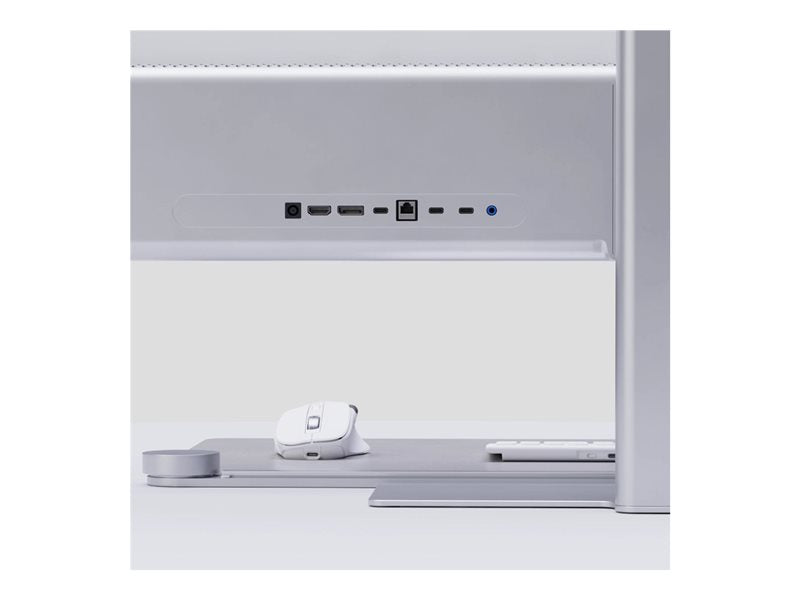 ALOGIC 40C2KPD 40" Ultrawide LCD Monitor 3440x1440 for Professionals