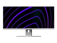 ALOGIC 40C2KPD 40" Ultrawide LCD Monitor 3440x1440 for Professionals