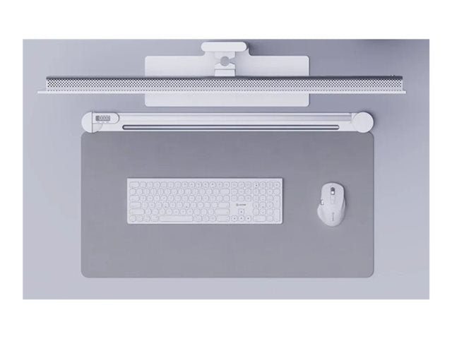 ALOGIC 40C2KPD 40" Ultrawide LCD Monitor 3440x1440 for Professionals