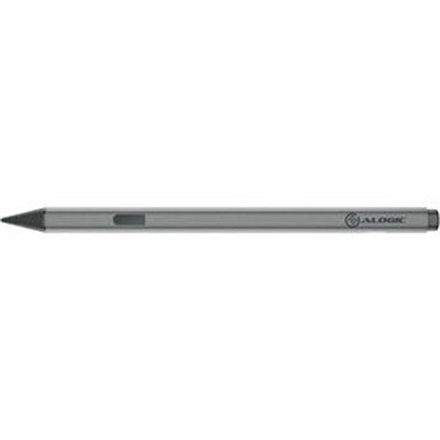 ALOGIC Clarity Active Stylus Pen 2