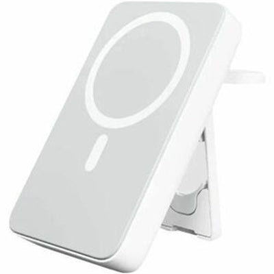 ALOGIC Lift 4-in-1 MagSafe Wireless Charging Power Bank 10000mAh
