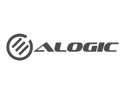 ALOGIC - Mounting kit (flexible arm) - glide - for LCD display - screen size: 17-35" - desk-mountable" C32GMA1