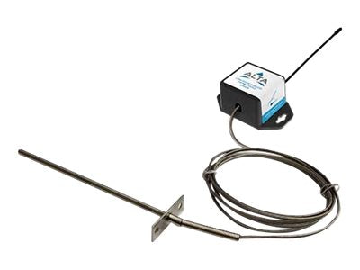 ALTA Coin Cell Wireless Thermocouple Sensor - Temperature sensor - wireless - 900 MHz