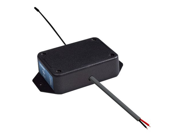 ALTA Commercial Voltage Meter 0 - 5 Volts DC - AA battery powered - voltage sensor - wireless - 900 MHz