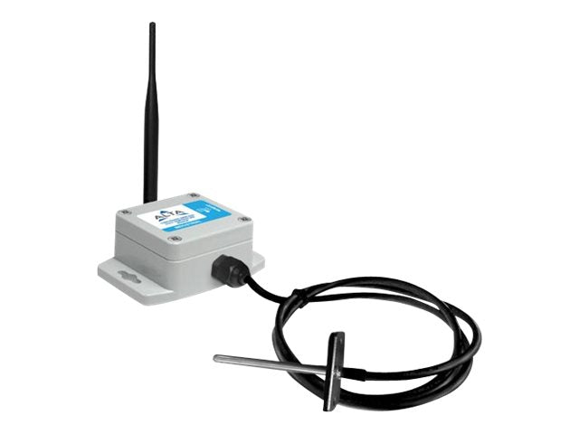 ALTA Duct - Industrial - temperature sensor - wireless - 900 MHz