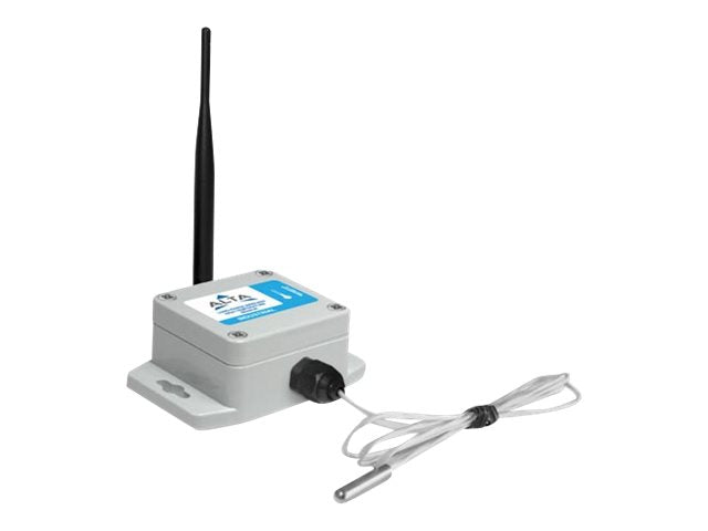 ALTA Industrial Wireless High Temperature Sensor - Temperature sensor - wireless - 900 MHz