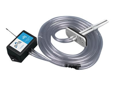 ALTA Wireless Air Speed Sensor - Wind sensor - wireless - 900 MHz