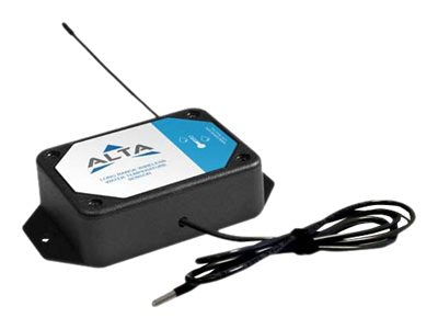 ALTA Wireless Water Temperature Sensor - AA battery powered - temperature sensor - wireless - 900 MHz