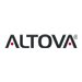 ALTOVA XMLSPY 2023 ENT CONN 1U