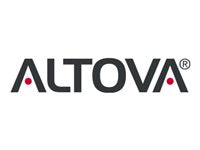 ALTOVA XMLSPY ENT INST 1U