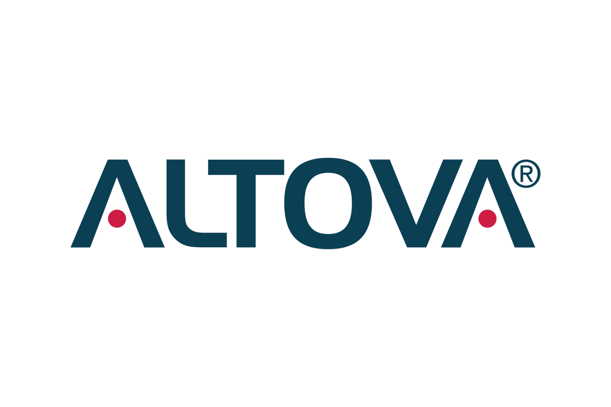 ALTOVA XMLSPY ENT INST 1U