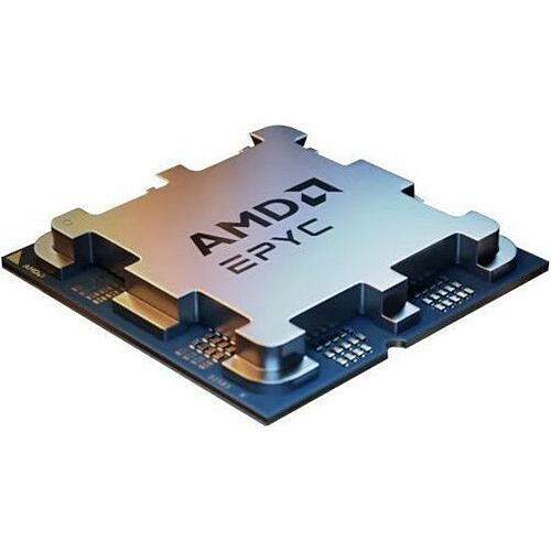 AMD EPYC 4464P 3.7GHz 24-Thread Server Processor Socket 100-000001478