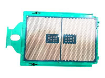 AMD EPYC 7302 - 3 GHz - 16-core - 32 threads - 128 MB cache