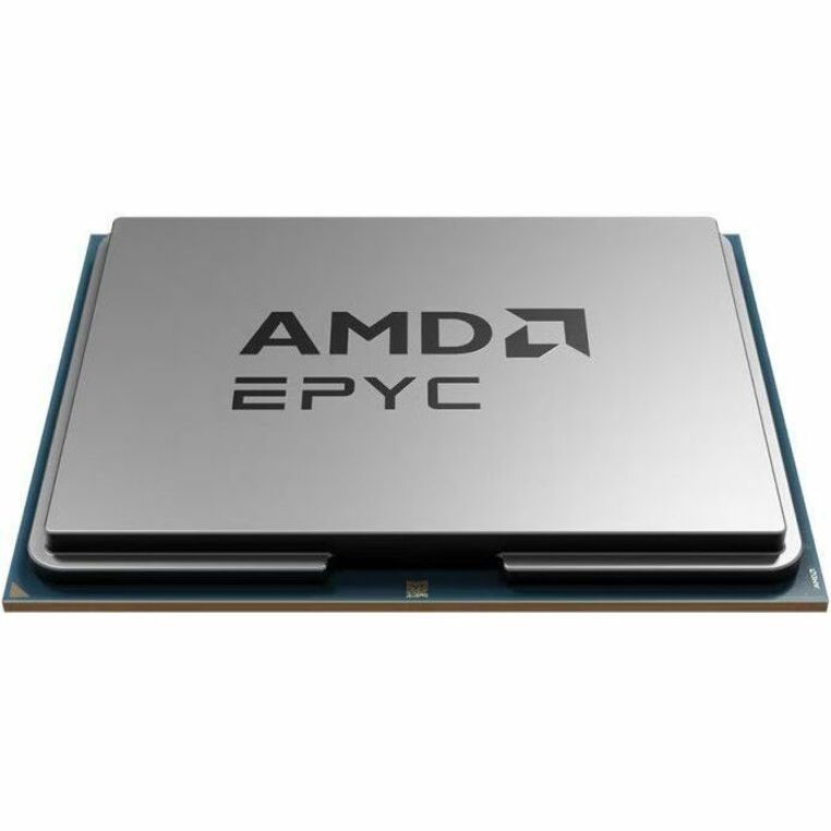 AMD EPYC 8004 (4th Gen) 8324P Dotriaconta-core (32 Core) 2.65 GHz Processor - OEM Pack - 1
