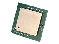 AMD Opteron 2425 HE - 2.1 GHz - 6-core - 6 MB cache - Socket F (1207) - for ProLiant BL495c G6, DL385 G6