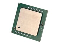 AMD Opteron 6172 - 2.1 GHz - 12-core - 12 MB cache - Socket G34 - for ProLiant BL465c G7, BL685c G7, DL165 G7, DL385 G7,