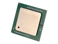 AMD Opteron 6278 - 2.4 GHz - 16-core - 16 MB cache - Socket G34 - for P/N: 704963-B21, 750490-S01, AM345AR, AM361AR,