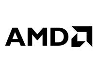 AMD Ryzen 5 5600GT Hexa-core (6 Core) 3.60 GHz Processor - Retail Pack - Box 100-100001488BOX