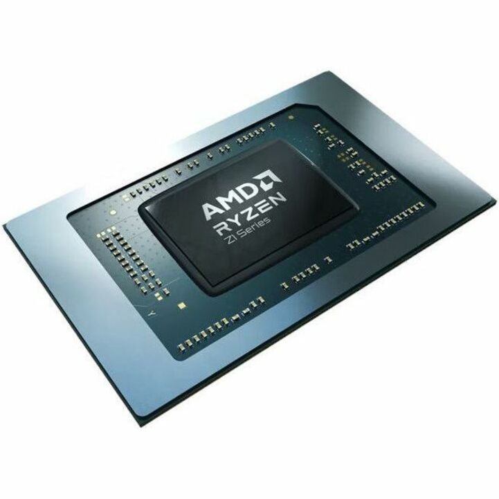 AMD Ryzen Threadripper PRO 7000 7995WX Hexanonaconta-core (96 Core) 2.50 GHz Processor - R