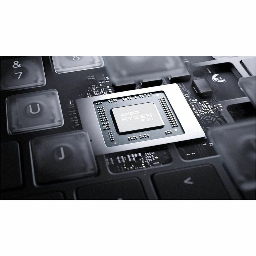 AMD Ryzen Threadripper PRO 7000 7995WX Hexanonaconta-core (96 Core) 2.50 GHz Processor - R