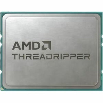 AMD Ryzen Threadripper PRO 9985WX