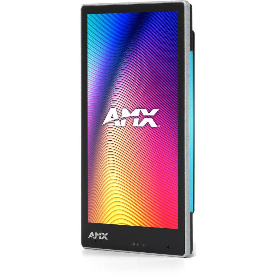 AMX AMX-UTP0501