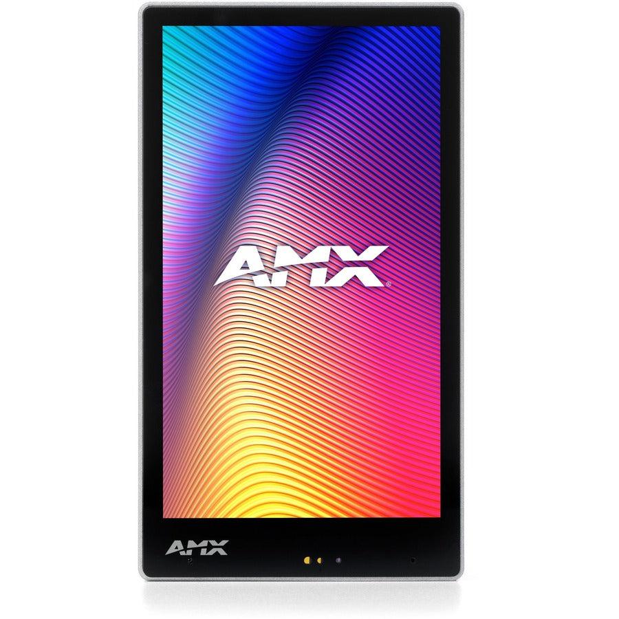 AMX AMX-UTP0501