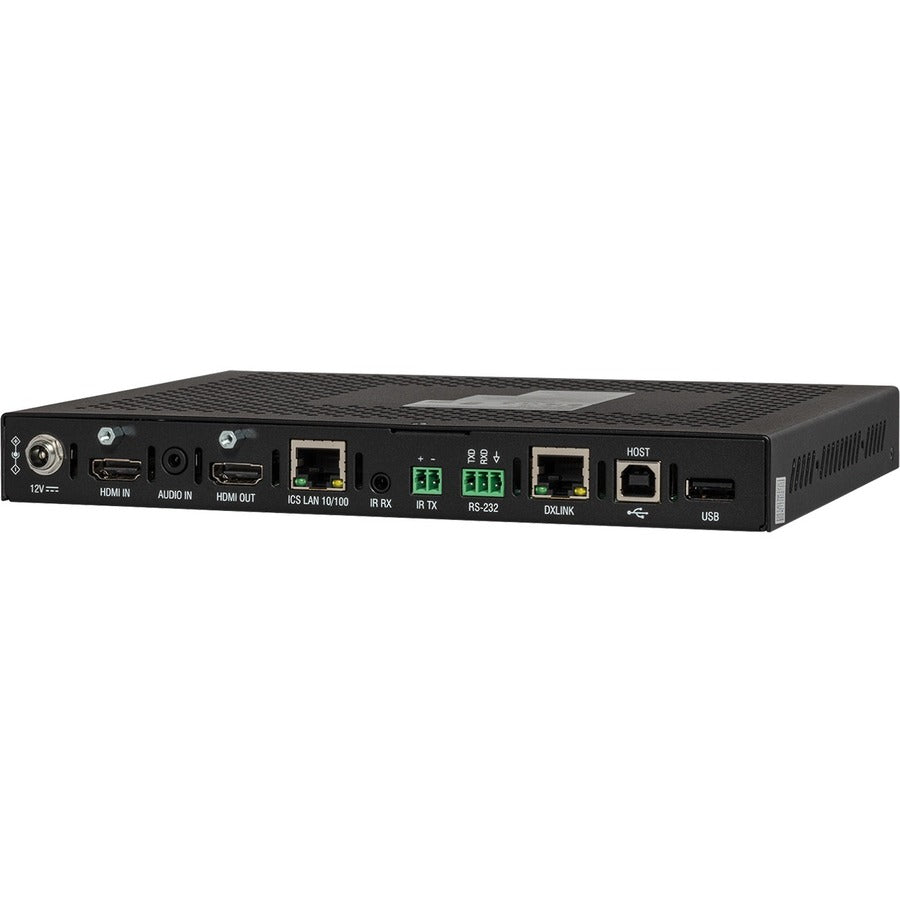 AMX DX-TX-4K60 DXLink 4K60 HDMI Transmitter Module FG1010-312-01