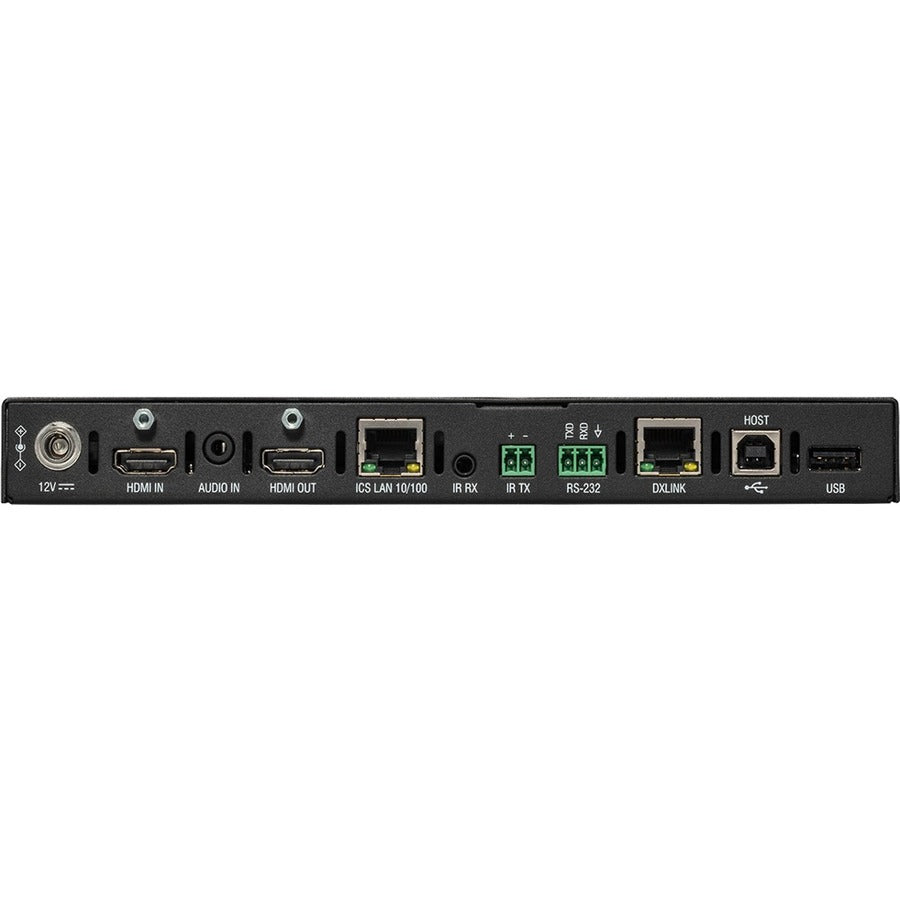 AMX DX-TX-4K60 DXLink 4K60 HDMI Transmitter Module FG1010-312-01