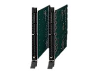 AMX FG1061-732-FX Audio Switching Board Kit for Enova DGX 3200