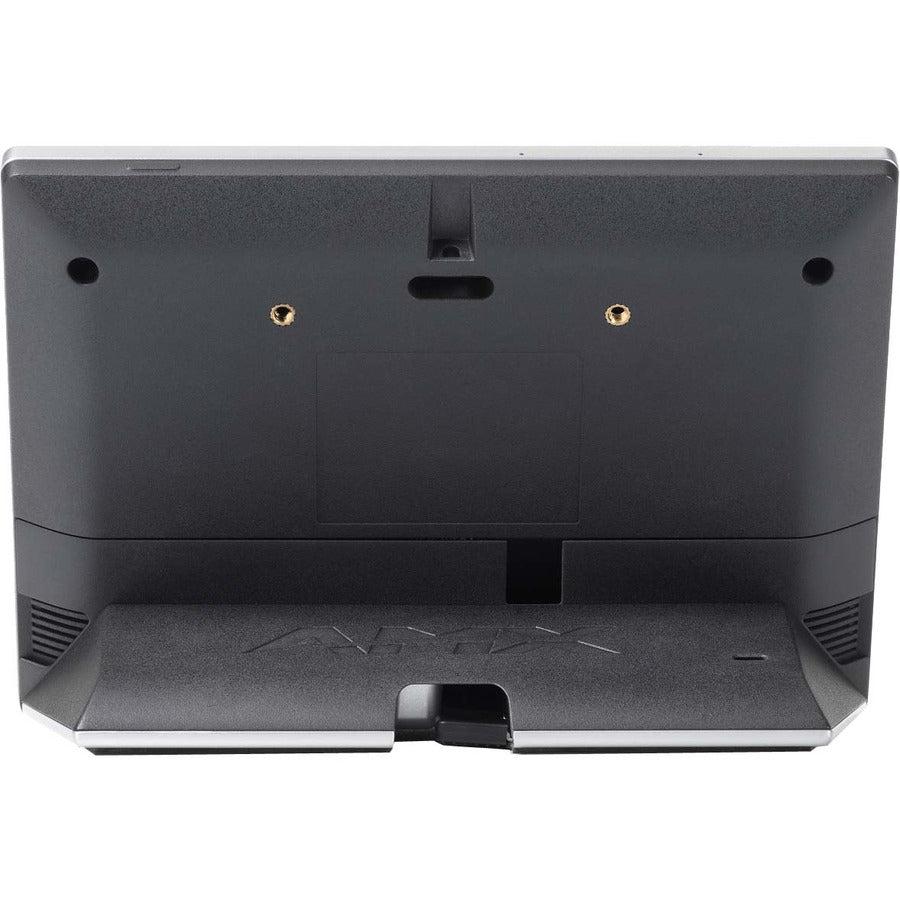 AMX Fixed Tabletop Stand for VARIA-80 Touch Panels