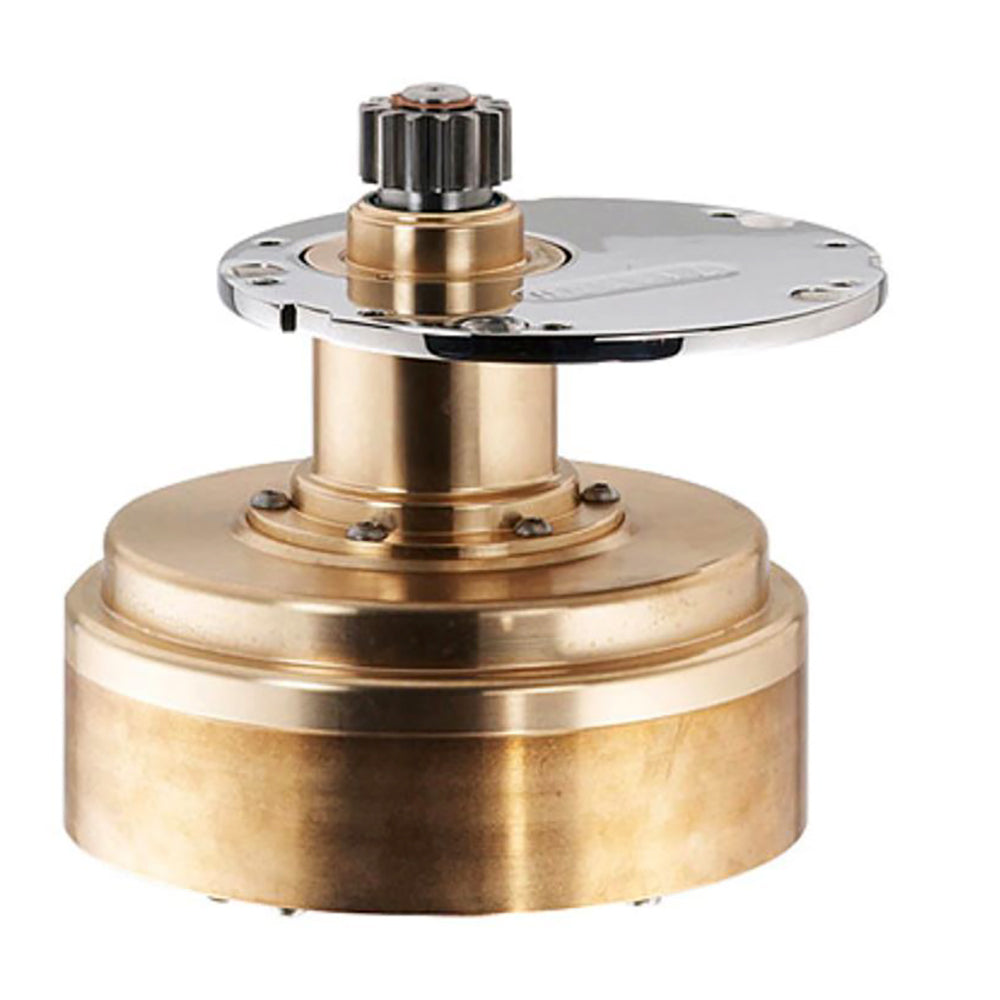 ANDERSEN Below Deck Variable Speed Compact Motor Electric Conversion Kit - 12V f/40ST