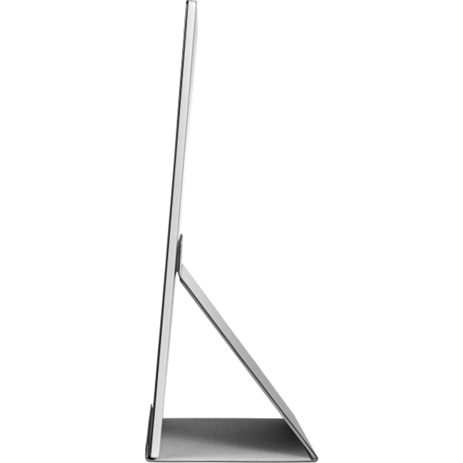 AOC I1601C 16 Class Full HD LCD Monitor - 16:9 - Black