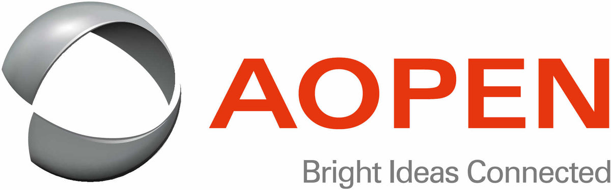 AOPEN C-TILE22 GEN 3 - IC22-F3 7305