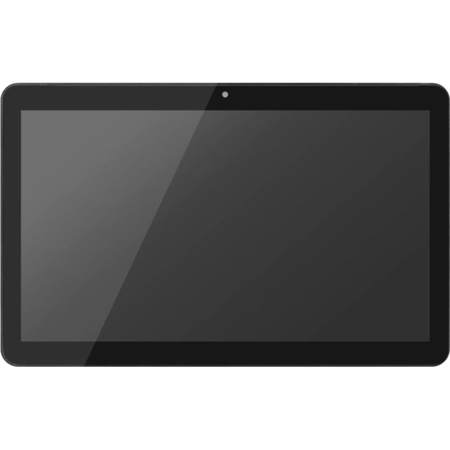 AOPEN cTILE 22 Gen2 - 22" Chrome OS All-in-One - Touchscreen - Chromebase - 21.5" LCD -