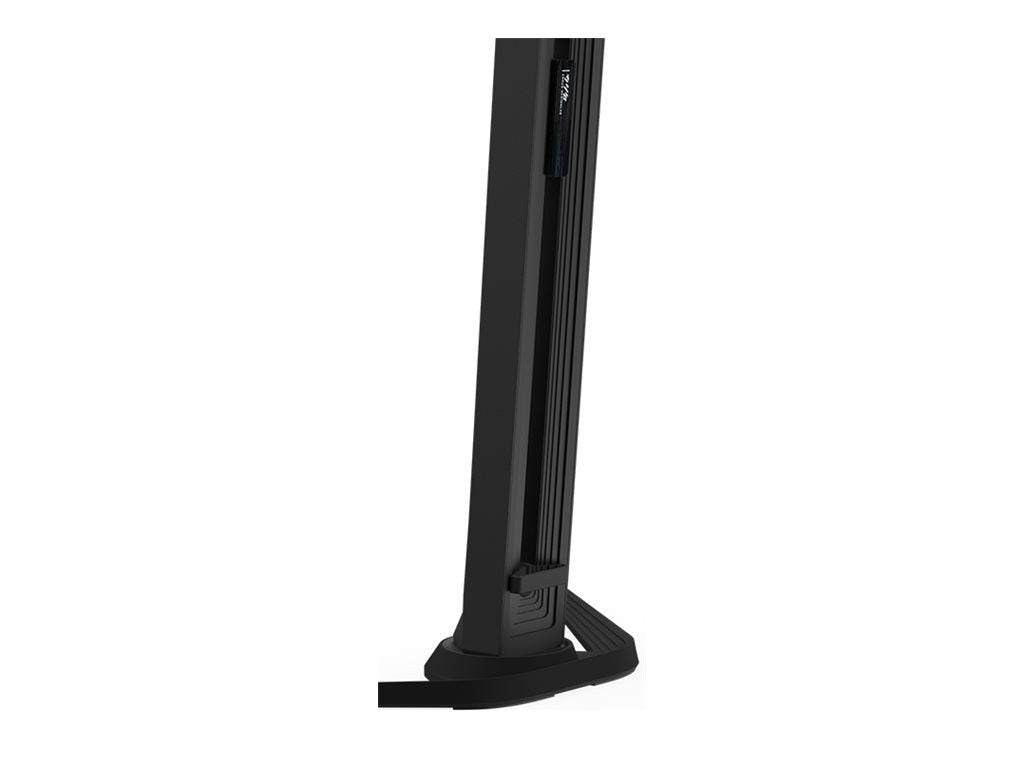AORUS FO27Q2 - OLED monitor - gaming - 27 (26.5" viewable) - 2560 x 1440 2K @ 240 Hz - 1000 cd/mï¿½ - DisplayHDR 400