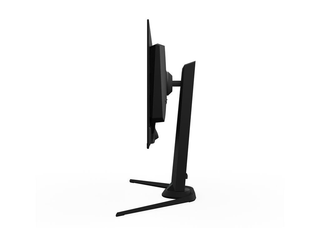 AORUS FO27Q2 - OLED monitor - gaming - 27 (26.5" viewable) - 2560 x 1440 2K @ 240 Hz - 1000 cd/mï¿½ - DisplayHDR 400
