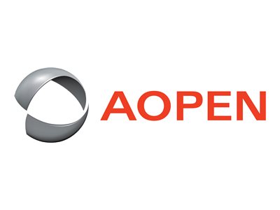 AOpen - Power cable - United States 27.04218.18A0