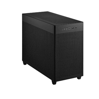 ASUS Prime AP201 Computer Case