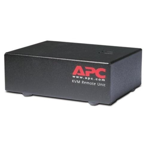 APC AP5203 KVM Console Extender