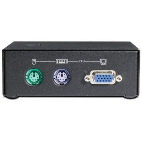 APC AP5203 KVM Console Extender