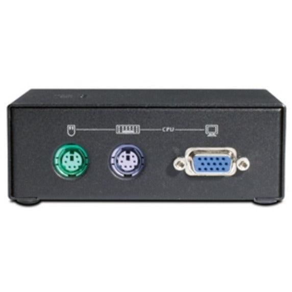 APC AP5203 KVM Console Extender