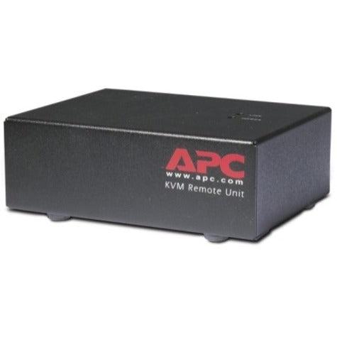 APC AP5203 KVM Console Extender
