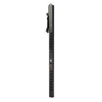 APC AP7950 Rack PDU, Switched Zero U | Schneider Electric