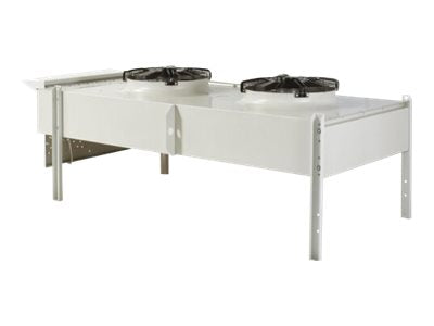 APC - Air-conditioning condenser