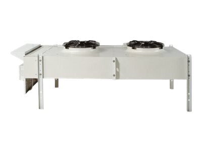 APC - Air-conditioning condenser