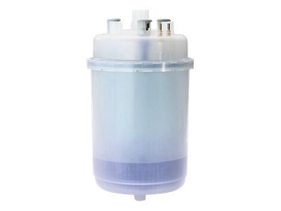 APC - Air-conditioning humidifier